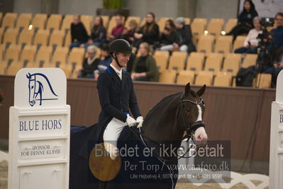 Blue Hors Dressur Festival 2018
Billeder fra stævnet
Nøgleord: blue hors don olymbrio;daniel bachmann andersen;lap of honour