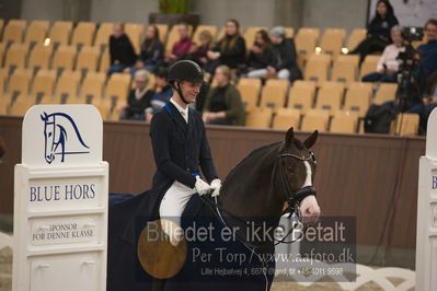 Blue Hors Dressur Festival 2018
Billeder fra stævnet
Nøgleord: blue hors don olymbrio;daniel bachmann andersen;lap of honour