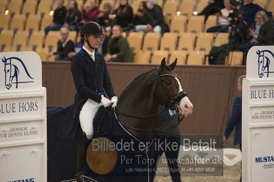 Blue Hors Dressur Festival 2018
Billeder fra stævnet
Nøgleord: blue hors don olymbrio;daniel bachmann andersen;lap of honour