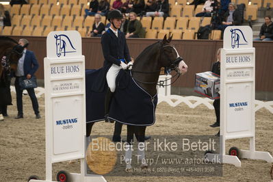 Blue Hors Dressur Festival 2018
Billeder fra stævnet
Nøgleord: blue hors don olymbrio;daniel bachmann andersen;lap of honour