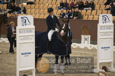 Blue Hors Dressur Festival 2018
Billeder fra stævnet
Nøgleord: blue hors don olymbrio;daniel bachmann andersen;lap of honour