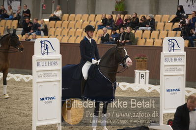 Blue Hors Dressur Festival 2018
Billeder fra stævnet
Nøgleord: blue hors don olymbrio;daniel bachmann andersen;lap of honour