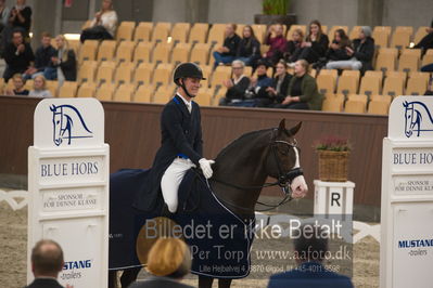 Blue Hors Dressur Festival 2018
Billeder fra stævnet
Nøgleord: blue hors don olymbrio;daniel bachmann andersen;lap of honour