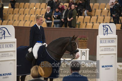 Blue Hors Dressur Festival 2018
Billeder fra stævnet
Nøgleord: blue hors don olymbrio;daniel bachmann andersen;lap of honour