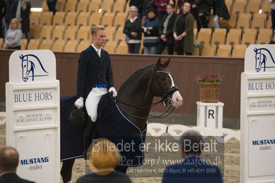 Blue Hors Dressur Festival 2018
Billeder fra stævnet
Nøgleord: blue hors don olymbrio;daniel bachmann andersen;lap of honour