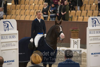 Blue Hors Dressur Festival 2018
Billeder fra stævnet
Nøgleord: blue hors don olymbrio;daniel bachmann andersen;lap of honour