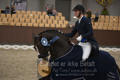 Blue Hors Dressur Festival 2018
Billeder fra stævnet
Nøgleord: blue hors don olymbrio;daniel bachmann andersen;lap of honour