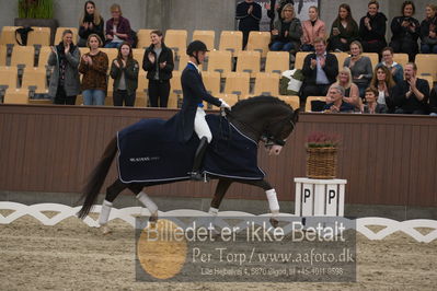 Blue Hors Dressur Festival 2018
Billeder fra stævnet
Nøgleord: blue hors don olymbrio;daniel bachmann andersen;lap of honour