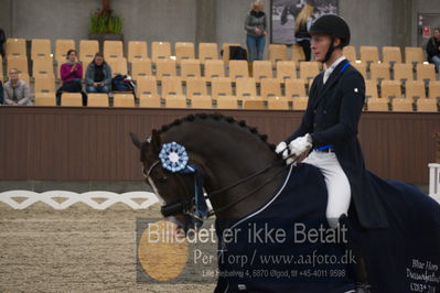 Blue Hors Dressur Festival 2018
Billeder fra stævnet
Nøgleord: blue hors don olymbrio;daniel bachmann andersen;lap of honour