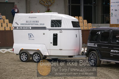 Blue Hors Dressur Festival 2018
Billeder fra stævnet
Nøgleord: blue hors don olymbrio;daniel bachmann andersen;lap of honour