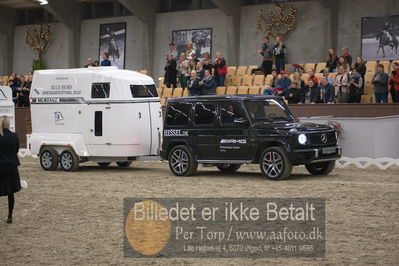 Blue Hors Dressur Festival 2018
Billeder fra stævnet
Nøgleord: blue hors don olymbrio;daniel bachmann andersen;lap of honour