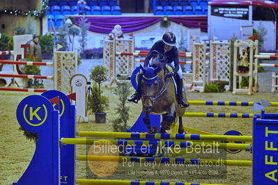 B springstævne
basisbank sølvtur 130cm
Nøgleord: renee ulvsberg;carricee vs