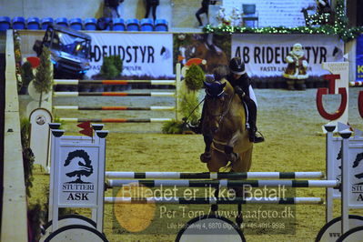 B springstævne
basisbank sølvtur 130cm
Nøgleord: renee ulvsberg;carricee vs