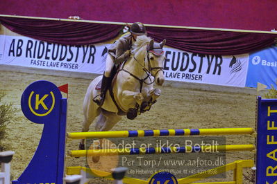 B springstævne
basisbank sølvtur 130cm
Nøgleord: christine thirup christensen;lui viton