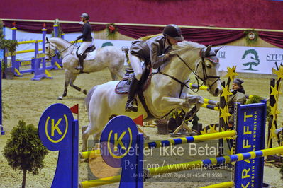 B springstævne
basisbank sølvtur 130cm
Nøgleord: christine thirup christensen;lui viton