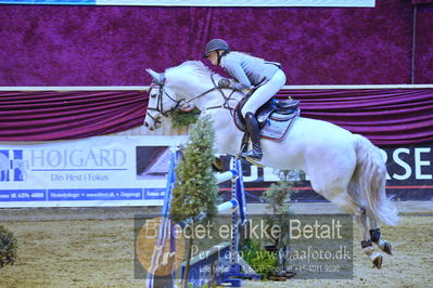 B springstævne
basisbank sølvtur 130cm
Nøgleord: christine thirup christensen;lui viton