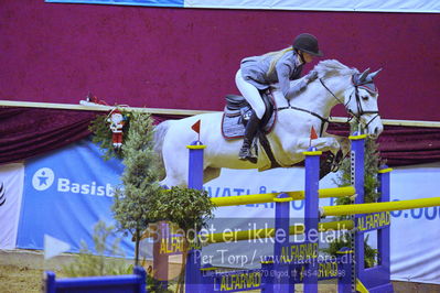 B springstævne
basisbank sølvtur 130cm
Nøgleord: christine thirup christensen;lui viton