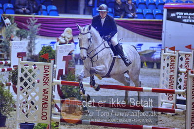 B springstævne
basisbank sølvtur 130cm
Nøgleord: eva kramer;colina 70