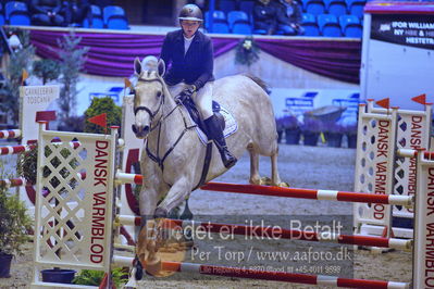 B springstævne
basisbank sølvtur 130cm
Nøgleord: eva kramer;colina 70