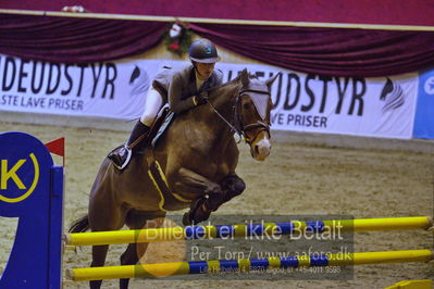 B springstævne
basisbank sølvtur 130cm
Nøgleord: veronika gylthe;caville