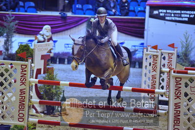 B springstævne
basisbank sølvtur 130cm
Nøgleord: veronika gylthe;caville