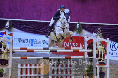 B springstævne
basisbank sølvtur 130cm
Nøgleord: claudia pedersen;cornet light