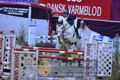 B springstævne
basisbank sølvtur 130cm
Nøgleord: marianne klokkerholm;lantini-em