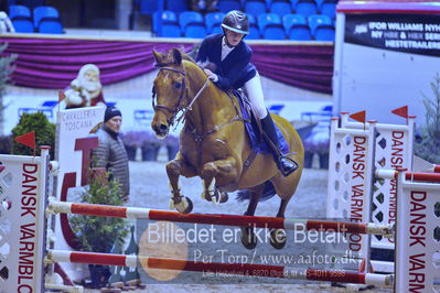 B springstævne
basisbank sølvtur 130cm
Nøgleord: emmalou falck cubi olsen;cooper