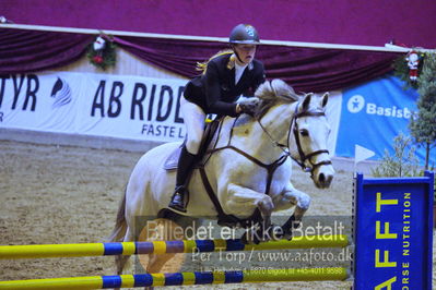 B springstævne
basisbank sølvtur 130cm
Nøgleord: trine kjersgaard;fmr's freja