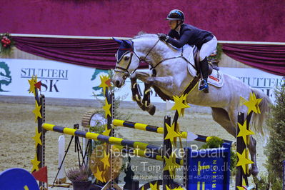 B springstævne
basisbank sølvtur 130cm
Nøgleord: jennifer  fogh pedersen;calaco