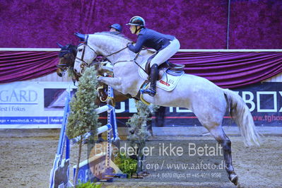 B springstævne
basisbank sølvtur 130cm
Nøgleord: jennifer  fogh pedersen;calaco