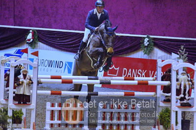 B springstævne
basisbank sølvtur 130cm
Nøgleord: lars noergaard pedersen;chester 318