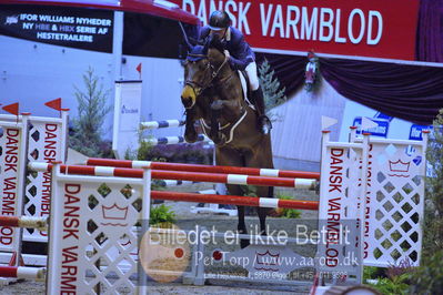 B springstævne
basisbank sølvtur 130cm
Nøgleord: lars noergaard pedersen;chester 318