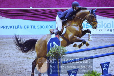 B springstævne
basisbank sølvtur 130cm
Nøgleord: carentino blue;maria stamnæss