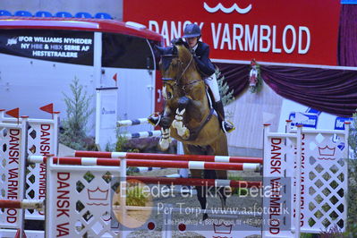 B springstævne
basisbank sølvtur 130cm
Nøgleord: carentino blue;maria stamnæss