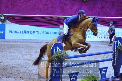 B springstævne
basisbank sølvtur 130cm
Nøgleord: jeff paw nielsen;egano