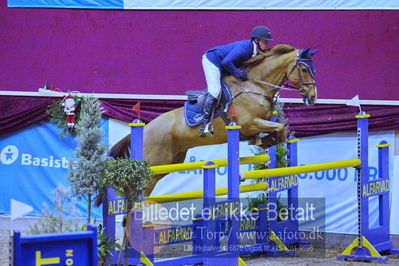 B springstævne
basisbank sølvtur 130cm
Nøgleord: jeff paw nielsen;egano