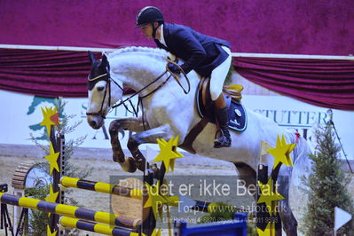 B springstævne
basisbank sølvtur 130cm
Nøgleord: kim christensen;dimitri z