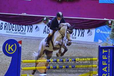 B springstævne
basisbank sølvtur 130cm
Nøgleord: kim christensen;dimitri z