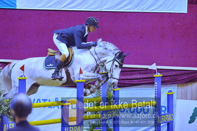 B springstævne
basisbank sølvtur 130cm
Nøgleord: kim christensen;dimitri z