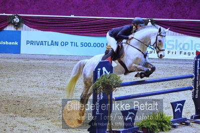 B springstævne
basisbank sølvtur 130cm
Nøgleord: kit møller pedersen;mølgårds comtesse