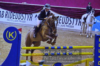 B springstævne
basisbank sølvtur 130cm
Nøgleord: henny gitlesen;incredible hot