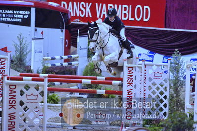 B springstævne
basisbank sølvtur 130cm
Nøgleord: sarah svendgaard;raiborne de pranzac