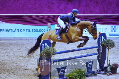 B springstævne
basisbank sølvtur 130cm
Nøgleord: helena  skare viller;edesa's chillando blue