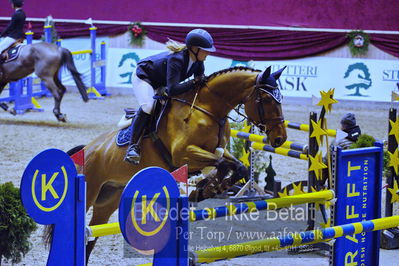 B springstævne
basisbank sølvtur 130cm
Nøgleord: helena  skare viller;edesa's chillando blue