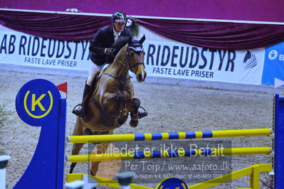 B springstævne
basisbank sølvtur 130cm
Nøgleord: christian petersen;zahr alfarvad z