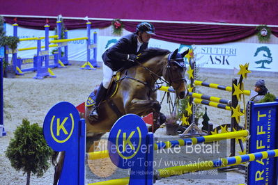 B springstævne
basisbank sølvtur 130cm
Nøgleord: christian petersen;zahr alfarvad z