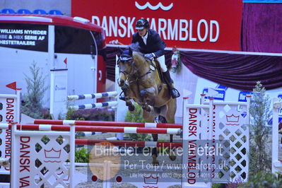 B springstævne
basisbank sølvtur 130cm
Nøgleord: christian petersen;zahr alfarvad z