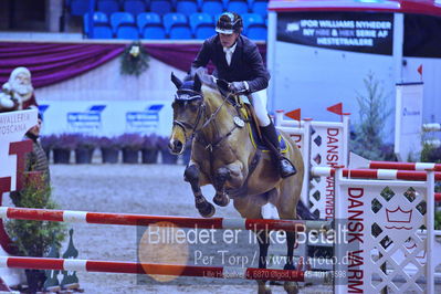 B springstævne
basisbank sølvtur 130cm
Nøgleord: christian petersen;zahr alfarvad z