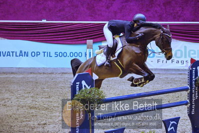 B springstævne
basisbank sølvtur 130cm
Nøgleord: renee ulvsberg;celeste balslev